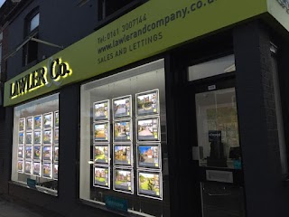 Lawler & Co Estate Agents