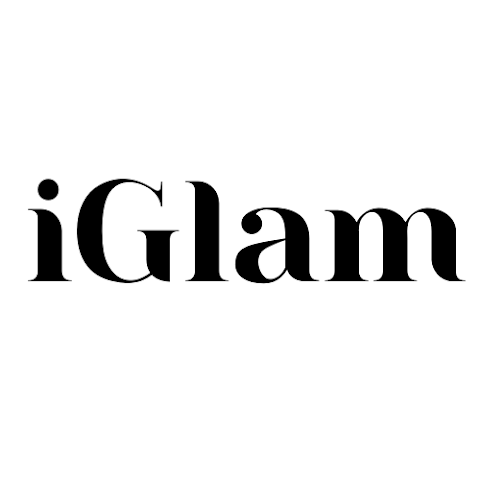 IGLAM CLOTHING - LADIES' CLOTHES SHOP