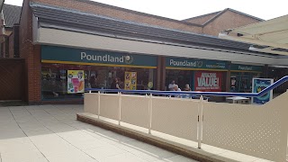 Poundland