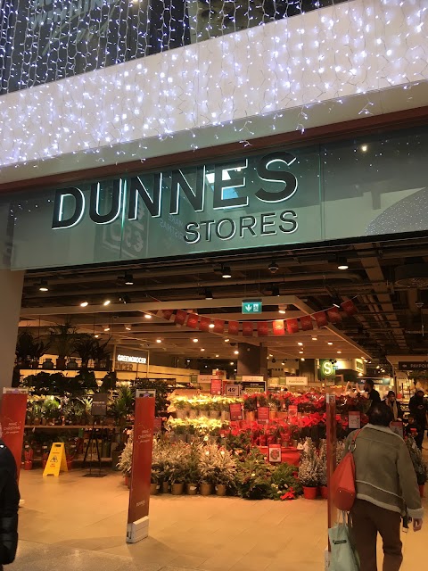 Dunnes Stores Ilac Centre