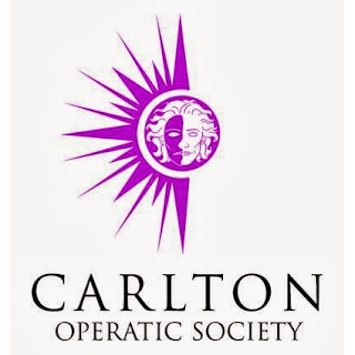 Carlton Operatic Society