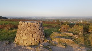 Waun-Y-Llyn Country Park