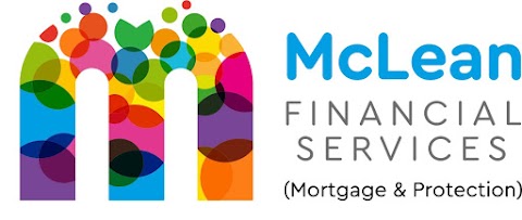 McLean Financial Services