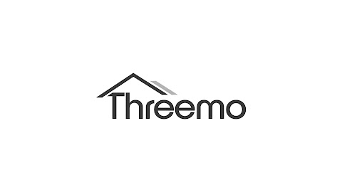 Threemo