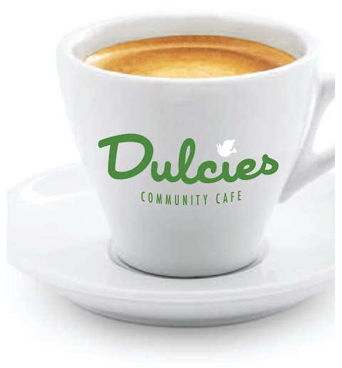 Dulcies Community Cafe