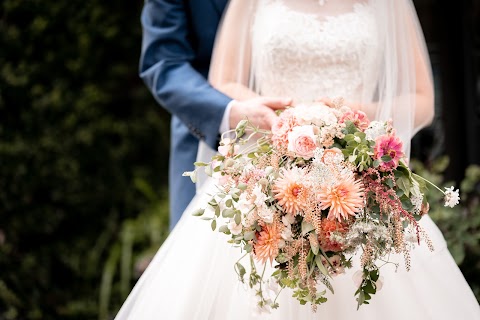 Cotswold Country Flowers