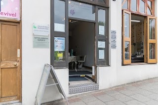 Chiswick Chinese Medicine Clinic