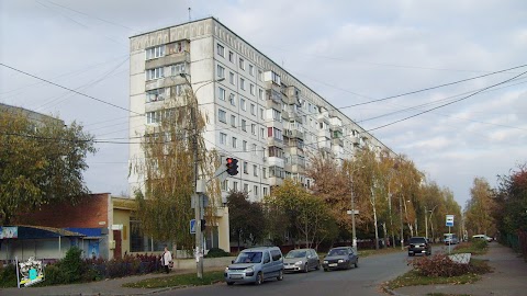 ЖИТОМИРСЬКА МІСЬКА ДИТЯЧО-МОЛОДІЖНА ГРОМАДСЬКА ОРГАНІЗАЦІЯ КЛУБ КАРАТЕ-ДО КЕМПО