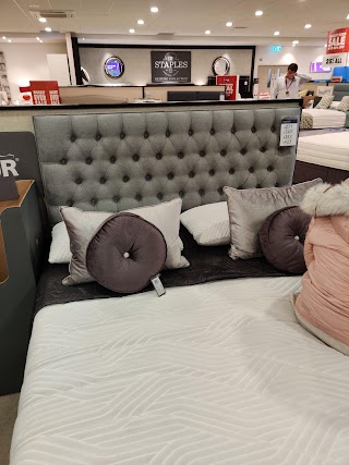 Bensons for Beds Croydon