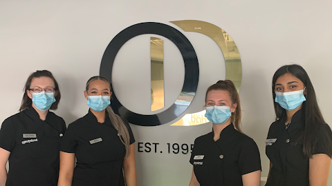 Oakley Dental