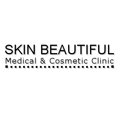 Skin Beautiful Medical & Cosmetic Clinic