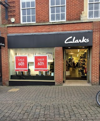 Clarks