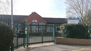 Northlands Primary School