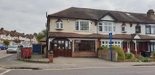 Goddard Veterinary Group, Loughton