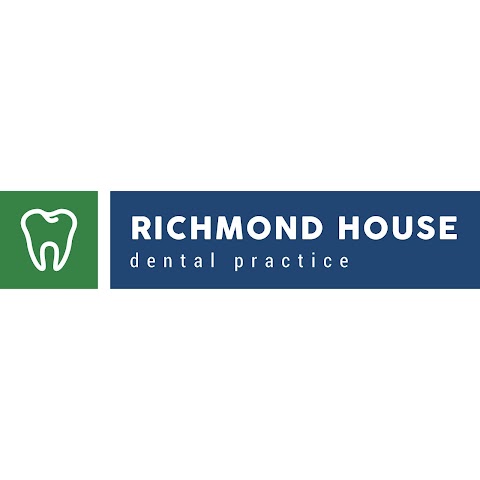 Richmond House Dental Practice