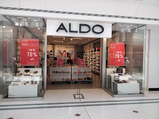 ALDO Shoes