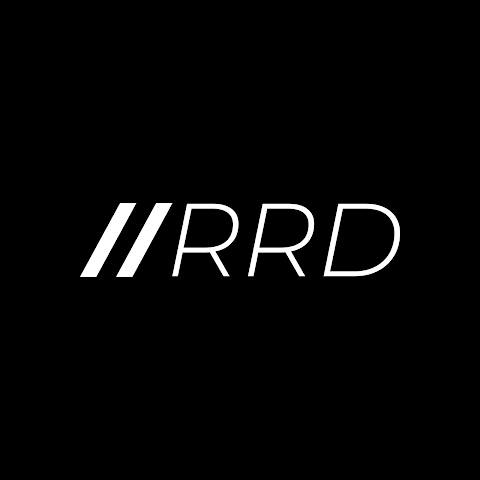 RRD