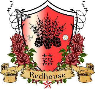 Redhouse