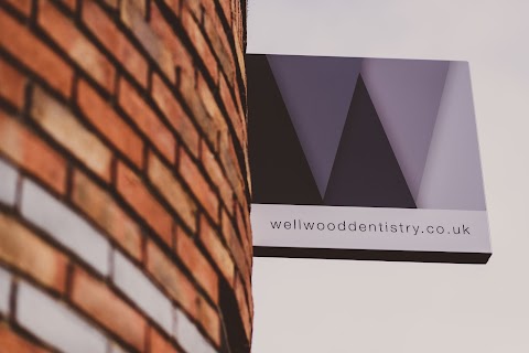 Wellwood Dentistry & Aesthetics