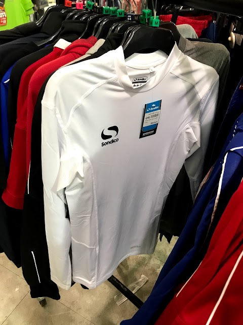 Sports Direct