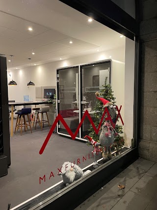 Max Furniture