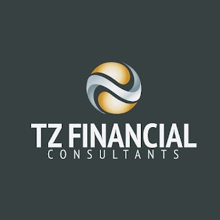 TZ Financial Consultants