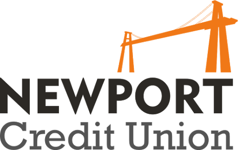 Newport Credit Union