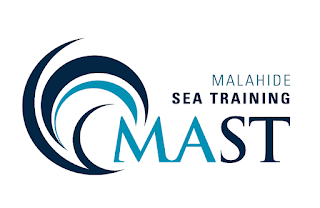 The MAST (Malahide Sea Training) Centre