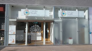 Sandyford Medical, Centric Health