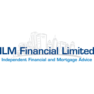 ILM Financial