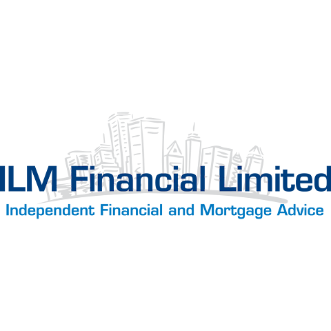 ILM Financial