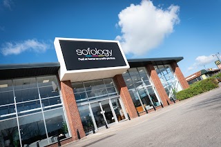 Sofology Bristol