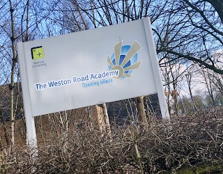 Weston Road Academy