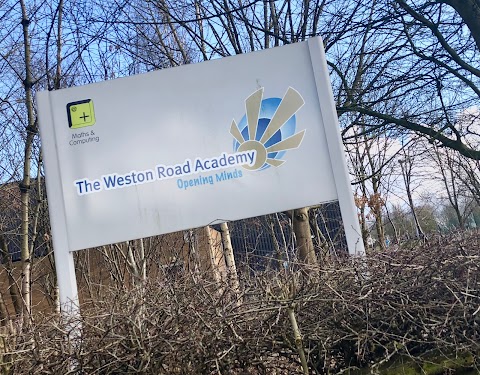 Weston Road Academy