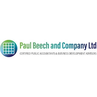 Paul Beech & Company Ltd