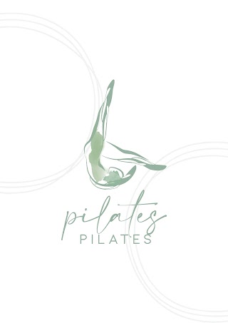 Chloe Goodman Pilates & Massage