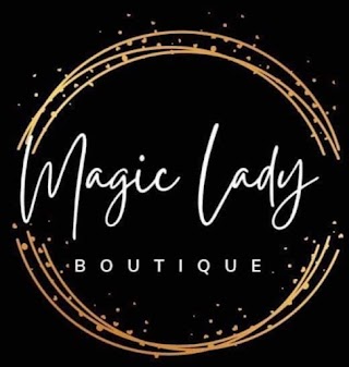 Magic Lady Butique