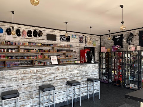 My Vape Store