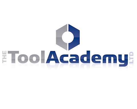 The Tool Academy Ltd