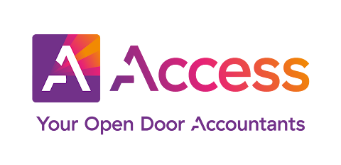 Access Accounts Services Ltd