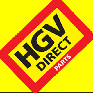 HGV Direct