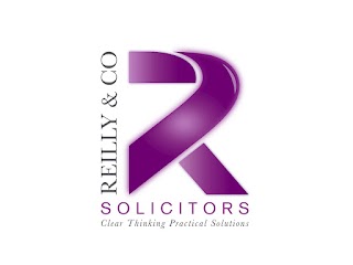 Reilly & Co Solicitors