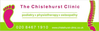 The Chislehurst Clinic