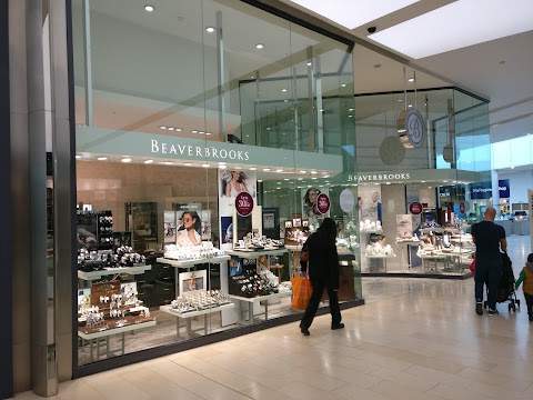 Beaverbrooks