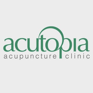 Acutopia Acupuncture Clinic