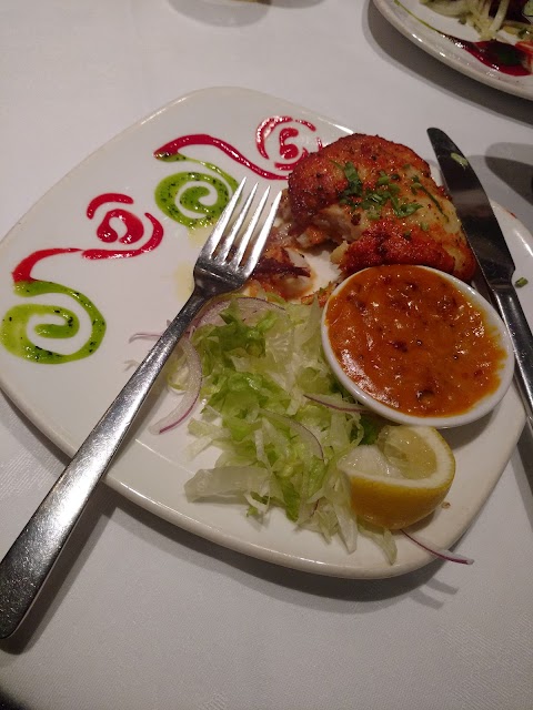 Dilshad Indian Restaurant