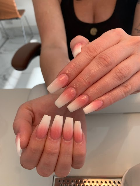 Just Nails