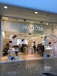 Photo of Pandora Reading - Bracknell RG12 2AH, United Kingdom