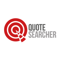 QuoteSearcher Limited
