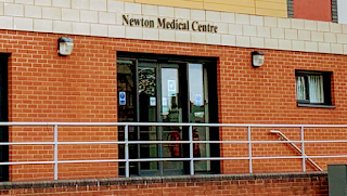 Newton Medical Centre